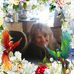 Sandra Eidson - Facebook