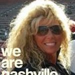 Sandra Taylor-Eidson - @sandratayloreidson - Instagram