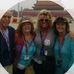 Sandra Taylor-Eidson - Facebook
