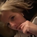 Eike Sandra Schuster - @eikesandraschuster - Instagram
