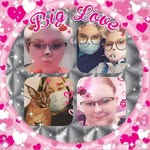 Familie Eikemeier❤ - @sandra_eikemeier82 - Instagram