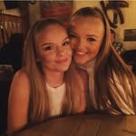 S A N D R A - @sandra_eikeland99 - Instagram