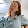 Sandra - Eikestrikker🧶 - @sandraeeike - TikTok