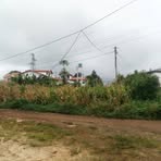 Sandra Akoa - Facebook