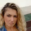 Sandra e iker - @sandraeiker15 - TikTok