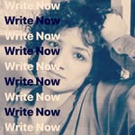 Sandra Eike - @nklvscaraa - Instagram