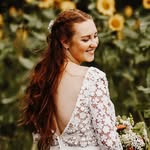 Sandra Eike Norland - @sandraenorland - Instagram