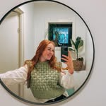 Sandra Eike Norland🧶 - @eikestrikker - Instagram