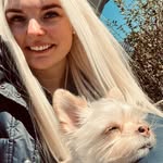 Sandra Eikelberg - @sandraeikelberg - Instagram