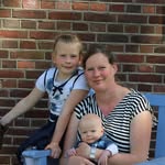 Sandra Eikelenboom - @sandraeikelenboom - Instagram