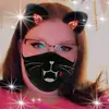 Sandra Eikemeier486 - @sandraeikemeier5 - TikTok