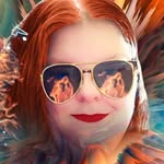 Sandra Eikemeier - @sandra.eikemeier.82 - Instagram