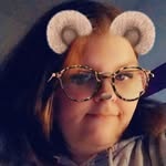 Sandra Eikemeier - @sandra.eikemeier.37 - Instagram
