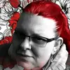 Sandra Eikemeier - @sandraeikemeier1982 - TikTok