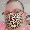 Sandra Eikemeier - @sandraeikemeier38 - TikTok