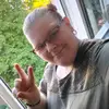 Sandra Eikemeier - @sandra.eikemeier - TikTok