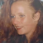 Sandra Eikenbusch - @sandraeikenbusch - Instagram