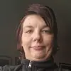 Sandra Eikenroth147 - @sandraeikenroth14 - TikTok