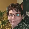 Sandra Eikenroth - @sandraeikenroth - TikTok