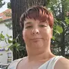 Sandra Eikenroth - @sandra.eikenroth - TikTok