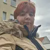Sandra Eikenroth 🙂 - @sandra.eikenroth5 - TikTok