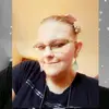 Sandra - @sandraeikemeier - TikTok