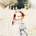 Sandra van Oosterhout - @sandraeikelbeck - Instagram