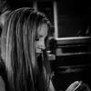 sandraeike599 - @sandraeike599 - TikTok
