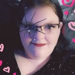 sandraeikemeier2020 - @sandraeikemeier82 - Instagram