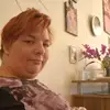 sandraeikenroth - @sandraeik1 - TikTok