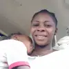 Sandyluv - @sandraezeike - TikTok
