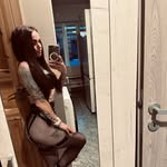Сандра Эйланде - @sandraeilande - Instagram