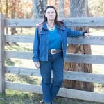Sandra Eiland - @sjeiland55 - Instagram