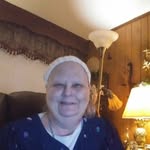 Sandra Eiland - @eiland654 - Instagram