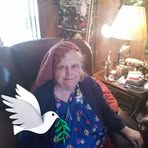 Sandra Eiland - Facebook