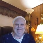 Sandra Eiland - Facebook