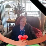 Sandra Eiland - Facebook
