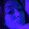 Sandra Heiland - @sandraheiland1 - TikTok