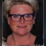 Sandra Kamphuis Eiland - Facebook