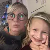 Sandra Weiland - @sandraweiland3 - TikTok