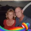 sandraeilandercoo - @sandraeilandercoo - TikTok