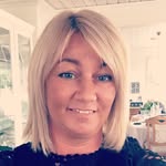 sandrafhoeiland - @sandrafhoeiland - Instagram