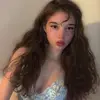 Lilith Bach - @sandraeisenhowerpnhwsh - TikTok