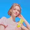 Nora Dunbar - @sandraeisenhowerwoqfkt - TikTok