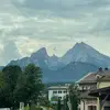 Sandra_ - @sandraeisenschmid3 - TikTok