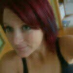 Sandra Eisen - @sandra_101197 - Instagram