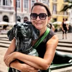 Sandra Eisen - Facebook