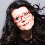 Sandra Eisenbeis - @eisenbeissandra - Instagram