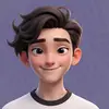 sandra eisench - @sandraeisenschmi6 - TikTok