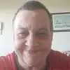 sandra eisenchmdt - @sandra.eisenchmdt - TikTok